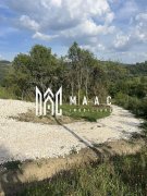 Teren  Intravilan I case vechi I – Poiana Sohodol I Alba - 5