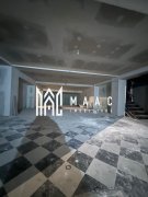 Spatiu Comercial | Ultracentral de inchiriat