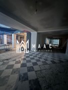 Spatiu Comercial | Ultracentral - 2