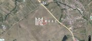 TEREN SOPA | BURCHI | ZONA IN DEZVOLTARE - 2