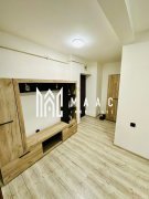 Mansardă pe două niveluri – 45 mp utili – Str. Semaforului, Vasile Aaron, Sibiu - 2
