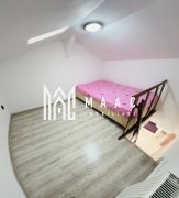 Mansardă pe două niveluri – 45 mp utili – Str. Semaforului, Vasile Aaron, Sibiu - 5