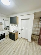 Mansardă pe două niveluri – 45 mp utili – Str. Semaforului, Vasile Aaron, Sibiu - 7