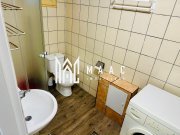 Mansardă pe două niveluri – 45 mp utili – Str. Semaforului, Vasile Aaron, Sibiu - 8