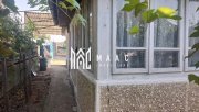 Casă bătrânească de vânzare – Comuna Livezi, Județul Vâlcea