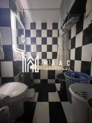 Apartament 3 camere | Calea lui Traian | Parter | Nord - 7