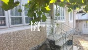 Casă bătrânească de vânzare – Comuna Livezi, Județul Vâlcea - 3