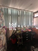 Apartament 3 camere | Calea lui Traian | Parter | Nord - 8