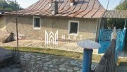 Casă bătrânească de vânzare – Comuna Livezi, Județul Vâlcea - 4