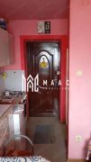 Apartament 1 Camera I Mobilat I Etaj 4 I Zona Tiglari