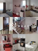 Casă tip duplex | 160 mpu |  Cartierul Tineretului, Sibiu - 2