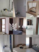 Casă tip duplex | 160 mpu |  Cartierul Tineretului, Sibiu - 4