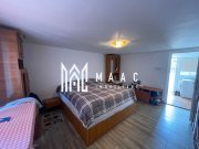 Casa Individuala I 5 Camere I Acces Auto I Trei Stejari - 2