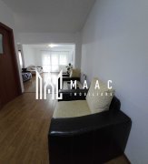 Apartament 3 Camere | Etaj 2 | Zona Centrala
