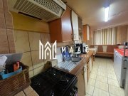 Casa Individuala I 5 Camere I Acces Auto I Trei Stejari - 3