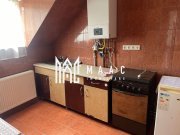 Casa Individuala I 5 Camere I Acces Auto I Trei Stejari - 4