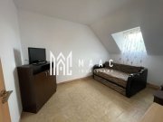 Casa Individuala I 5 Camere I Acces Auto I Trei Stejari - 5