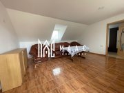 Casa Individuala I 5 Camere I Acces Auto I Trei Stejari - 6