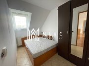 Casa Individuala I 5 Camere I Acces Auto I Trei Stejari - 7