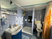 Casa Individuala I 5 Camere I Acces Auto I Trei Stejari - 8