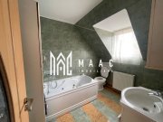 Casa Individuala I 5 Camere I Acces Auto I Trei Stejari - 9