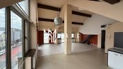 Spațiu de birouri | 120 mp| Calea Dumbrăvii - 2