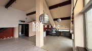 Spațiu de birouri | 120 mp| Calea Dumbrăvii - 3
