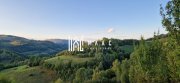 Teren pe Transapuseana I Investiție I Pasajul Belvedere - 10