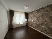 Apartament 3 camere | 150 MP | Balcon | La cheie | 2 Parcari - 2