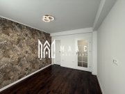 Apartament 3 camere | 150 MP | Balcon | La cheie | 2 Parcari - 3