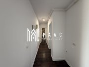 Apartament 3 camere | 150 MP | Balcon | La cheie | 2 Parcari - 4