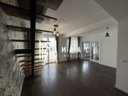 Apartament 3 camere | 150 MP | Balcon | La cheie | 2 Parcari - 5