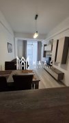 Apartament 2 camere | Doamna Stanca | Etajul 1 | Loc de parcare