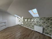 Apartament 3 camere | 150 MP | Balcon | La cheie | 2 Parcari - 10