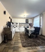 Casă 3 camere | Colun, Sibiu | 94 mp utili, teren 1250 mp - 2