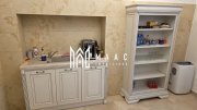 Spatiu de birouri  | Parter | 68 MPU | Ultracentral - 2
