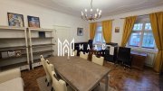 Spatiu de birouri  | Parter | 68 MPU | Ultracentral - 3