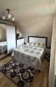 Casă 3 camere | Colun, Sibiu | 94 mp utili, teren 1250 mp - 3
