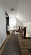 Casă 3 camere | Colun, Sibiu | 94 mp utili, teren 1250 mp - 4