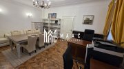 Spatiu de birouri  | Parter | 68 MPU | Ultracentral - 5