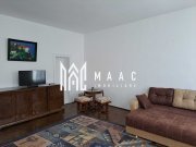 Apartament 2 camere | Ultracentral | 76 MPU | Loc de parcare - 3