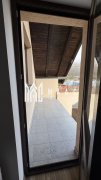 Casă 3 camere | Colun, Sibiu | 94 mp utili, teren 1250 mp - 5