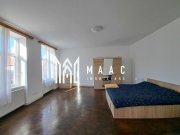 Apartament 2 camere | Ultracentral | 76 MPU | Loc de parcare - 4