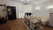 Spatiu de birouri  | Parter | 68 MPU | Ultracentral - 7