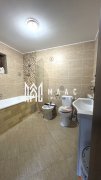 Casă 3 camere | Colun, Sibiu | 94 mp utili, teren 1250 mp - 6
