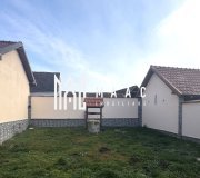 Casă 3 camere | Colun, Sibiu | 94 mp utili, teren 1250 mp - 7