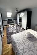 Casă 3 camere | Colun, Sibiu | 94 mp utili, teren 1250 mp - 8