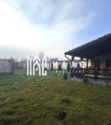 Casă 3 camere | Colun, Sibiu | 94 mp utili, teren 1250 mp - 10