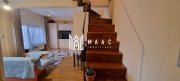 Mansardă intabulată I 2 camere 58 mpu I Balcon I Turnișor - 2