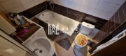 Mansardă intabulată I 2 camere 58 mpu I Balcon I Turnișor - 4